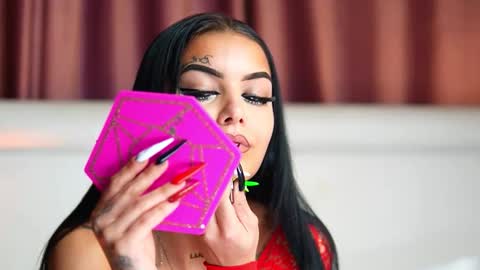  Karsyn  online show from November 15, 10:33 pm