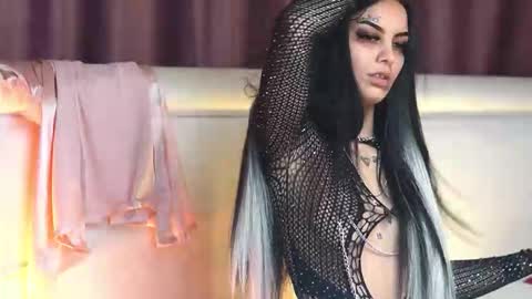  Karsyn  online show from February 19, 9:36 pm