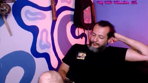 Karu online show from March 3, 1:01 am