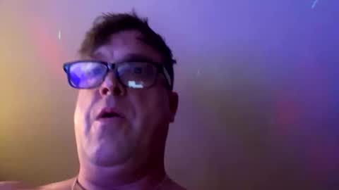 karwow10 online show from March 11, 1:52 am