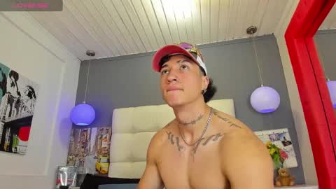 ---Kary--- online show from February 23, 9:26 pm