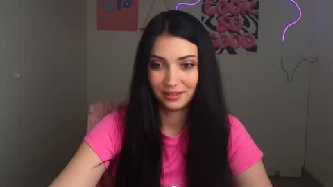 Karyna online show from March 10, 12:31 pm