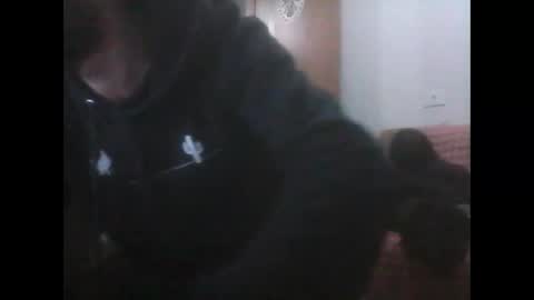 kasadocarente online show from October 11, 7:24 am