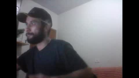 kasadocarente online show from October 25, 8:13 am