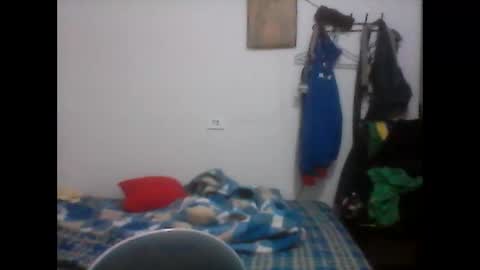 kasadocarente online show from March 17, 12:59 am