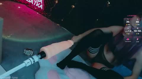 ALYSSA                online show from October 20, 5:07 pm