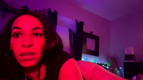 kash_kitty13 online show from November 25, 10:36 am