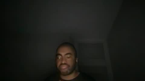 Kashmere Majesty  Redd Rydenhood online show from January 11, 9:37 am