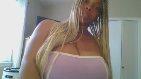 kashmoniy online show from March 5, 4:02 pm