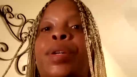 kashmoniy online show from February 9, 4:29 pm