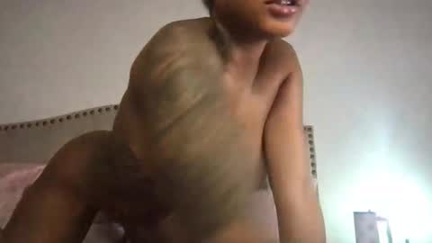 Kashofficials online show from April 13, 7:56 am