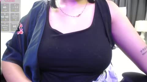 kasvhi online show from January 8, 8:58 pm