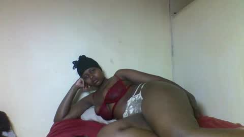 Kashy online show from June 22, 3:25 am