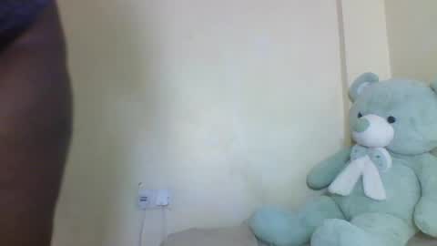 Kashy online show from June 20, 11:05 am