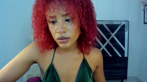 Kasie lopez online show from January 16, 1:25 pm