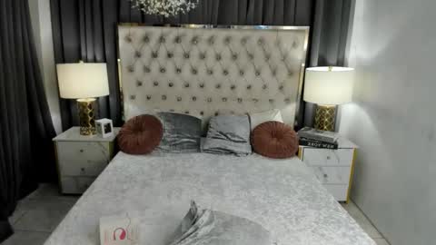 Kassy online show from January 6, 8:46 pm