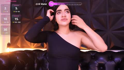 Kasi online show from March 4, 12:13 pm