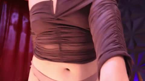 Kasi online show from February 19, 12:26 pm