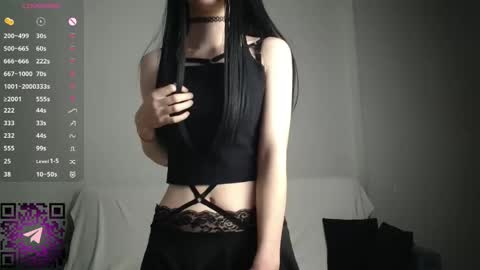 kasta__ online show from April 22, 3:19 pm