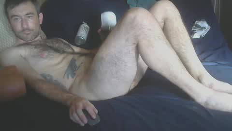 kasumiboobies77 online show from December 26, 6:12 pm