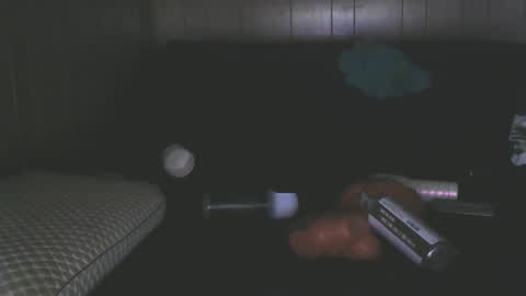 kasumiboobies77 online show from December 27, 12:18 am