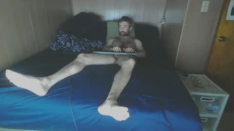 kasumiboobies77 online show from February 1, 12:26 pm