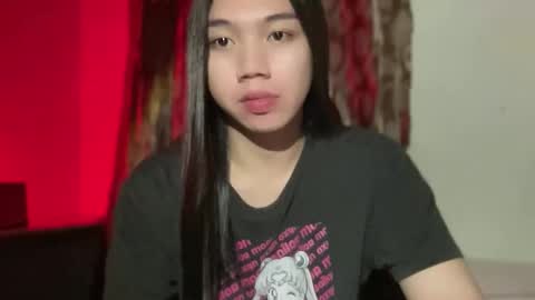 Majesty online show from December 16, 6:36 pm