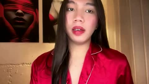 Majesty online show from March 2, 8:10 am