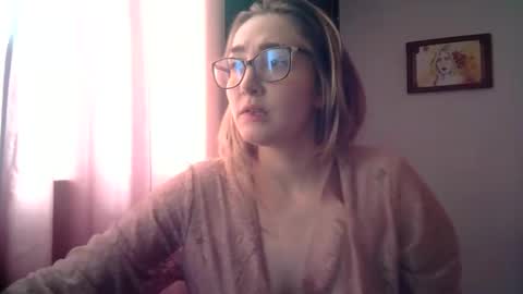 Kati online show from January 7, 6:24 pm