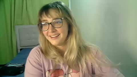 Kati online show from October 16, 1:16 am