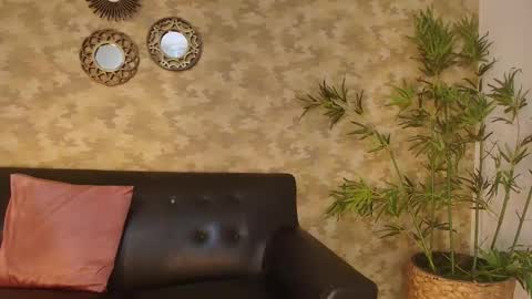 Kat online show from January 19, 12:37 pm