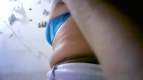 kata712248 online show from April 8, 9:29 pm