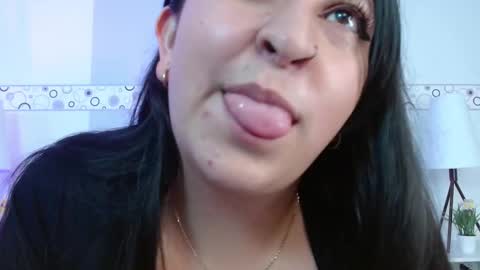 kata online show from September 28, 4:54 am