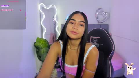 kataa_tay online show from December 2, 11:41 am