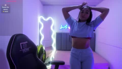 kataa_tay online show from November 22, 11:46 pm
