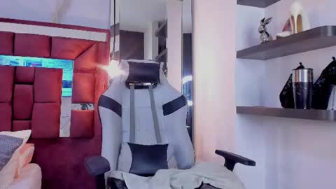 Kata online show from July 23, 1:58 am