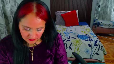 kate online show from March 8, 2:15 am