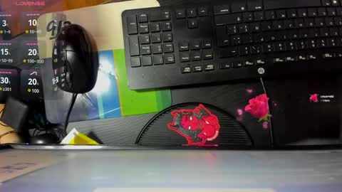 Snapshot of kataleya_amaya chatting on February 4, 8:02 am kataleya_amaya online show from February 4, 8:02 am