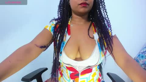 Snapshot of kataleya_amaya chatting on October 17, 8:18 am kataleya_amaya online show from October 17, 8:18 am