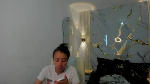kataleya_bella online show from May 2, 7:19 pm