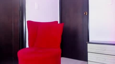 kataleya  online show from July 7, 12:31 pm