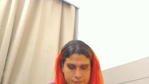 kataleya_zuluaga online show from February 6, 11:20 am