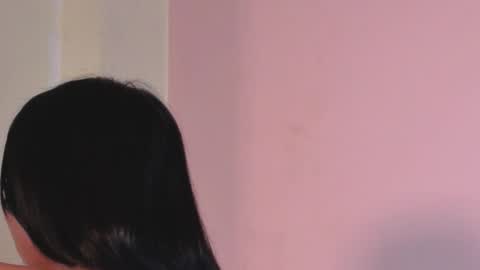 kataleya horny online show from January 8, 4:51 am