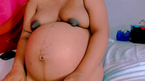 KATA online show from October 4, 10:02 am