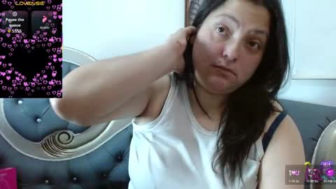KATA online show from May 8, 3:39 pm
