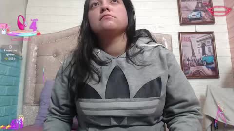 KATA online show from October 6, 1:07 pm