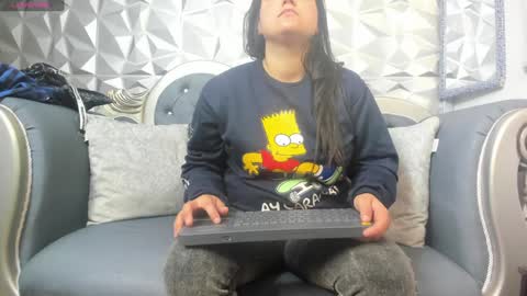 KATA online show from February 1, 12:15 pm