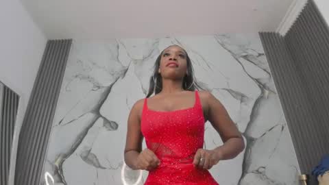 kataleyastrak online show from April 26, 1:58 am