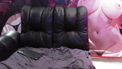 Katalina online show from October 21, 5:16 pm