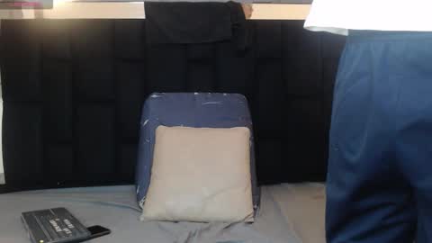 Katalina online show from February 4, 4:00 pm